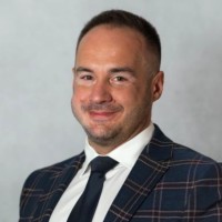 Dariusz Król