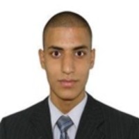 Aissa Berkani