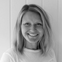 Hilde Hamre