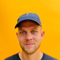 Anders Morgenstierne
