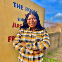 Adenike Adeniyi