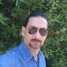 Wael Fouad