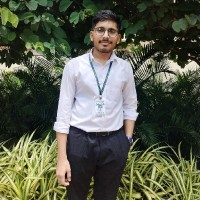 Vishal Pagar