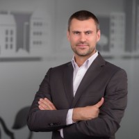 Marcin Tereszczuk