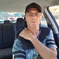 Joseph Goulart Jr