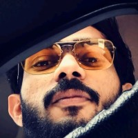 Abdul Jaseer