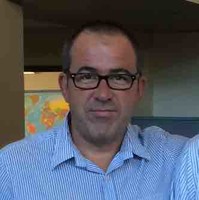 Jacques Cormier