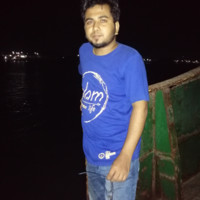 Borhan Uddin