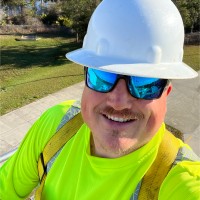 Darrin Degon Ii