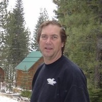 Mark Punacchi