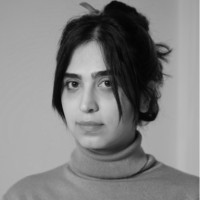 Paria Beygi