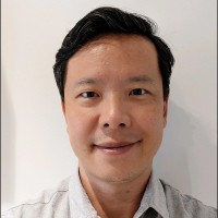 Rafael Azuma
