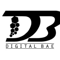 Digital Bae