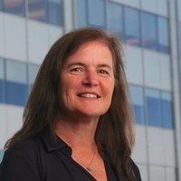 Amy Logan
