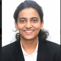 Prajakta Sathe