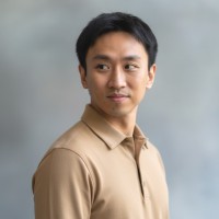 Andrew Chen