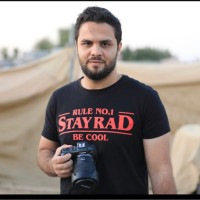 Raed Younis