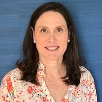 Marla Trugerman