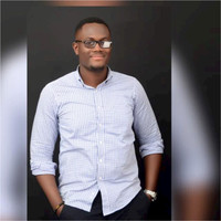 Emmanuel Owusu-aidoo