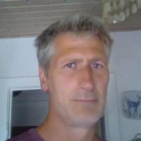 jens midtgaard