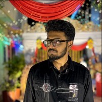 Rohit Reddy