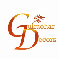 Gulmohar Decorz
