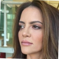 Renata Vernalha