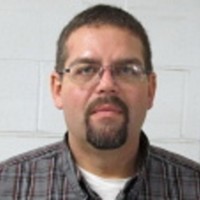 Ray Salisbury, Cpfp
