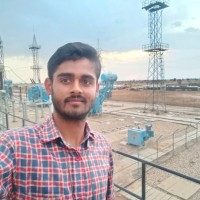 Jitendra Singh