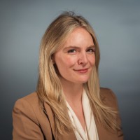 Bliss Maginnis