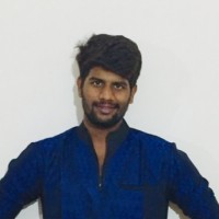Sai Kiran Janjanam