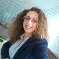 Latifa El Moussaoui