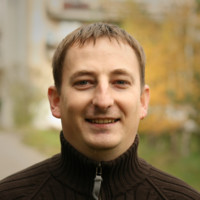 Aleksandar Urošević