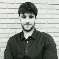 Heitor Bastiani