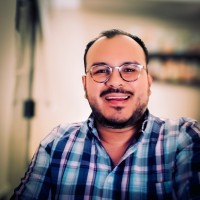 Abdeel Rivera Munguía