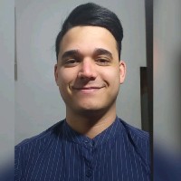 Víctor Manuel Martínez Fuentes