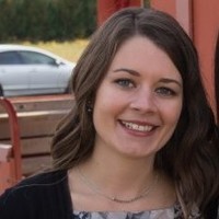 Mikaela Mclaughlin, Cpa