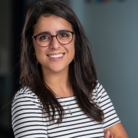 Cristina Tepper