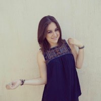 Edna Lucia Barrera Garcia