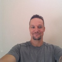 Michael Brousseau