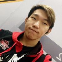 Willian Chen lin