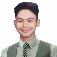 Gilbert Enriquez