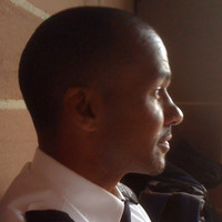 david crayden