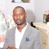 Ibrahima Toure