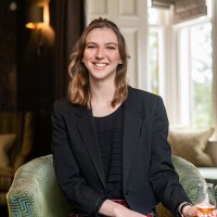 Hannah Beattie