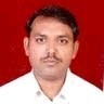 Nitin Zade