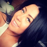 Charlee Hind