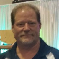 Ken Woolard