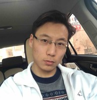 王宏绪
