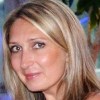 Sarka Malinova